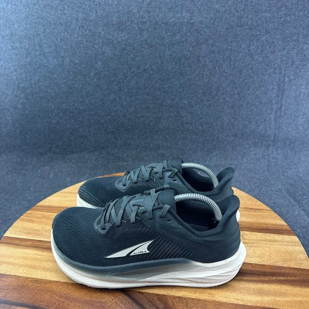 Altra torin shoes